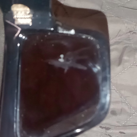 Celine sunglasses - Picture 10 of 11